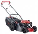 Comfort 46.0 SP-A