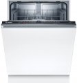 SGV2ITX22E