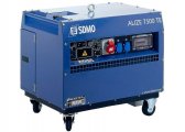 ALIZE 7500 TE