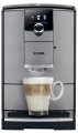 CafeRomatica NICR 795