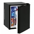 Breeze T30