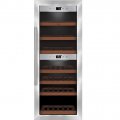 WineComfort 380 Smart
