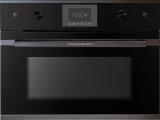 CD 6350.0 S2