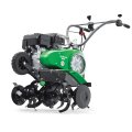 VARIO 60S D3
