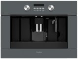 CLC 855 GM STEAM GREY