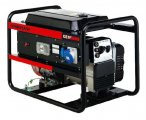 COMBIFLASH G221HO 