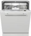 G5260 SCVi