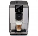 CafeRomatica NICR 825