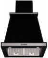 T 669 ANT Silver