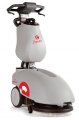 Vispa 35 B
