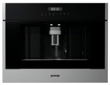 CMA9200UX