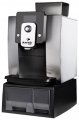 KLM1601 PRO Silver
